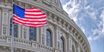 BAN TAXPAYER PAYOUTS FOR JANUARY SIX RIOTERS