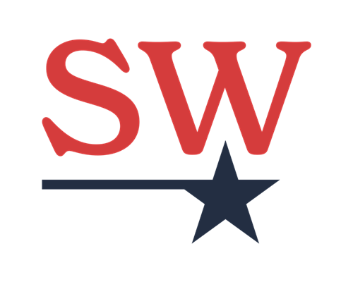 SENATOR SHELDON WHITEHOUSE