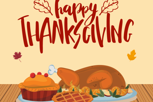 TRIBORO YOUTH THEATRE