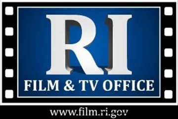 RI FILM: HAPPY HOLIDAY SEASON