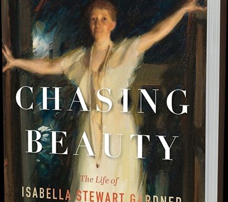 ATTLEBORO ARTS MUSEUM