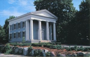 “THE ROAD TO REVOLUTION” ATTLEBORO, MA