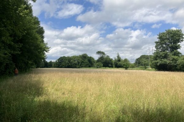 ATTLEBORO LAND TRUST
