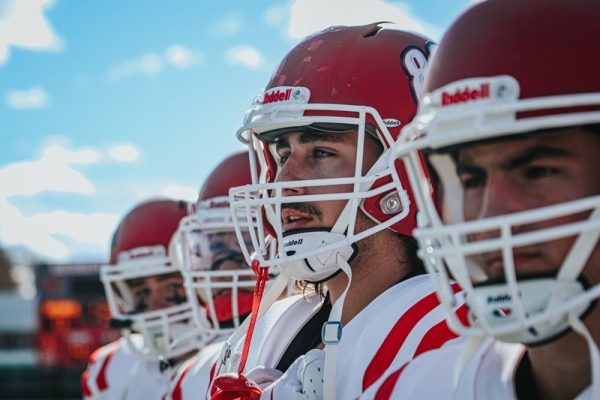 BRIDGEWATER STATE UNIVERSITY