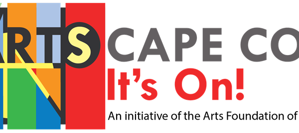 EVENTIDE THEATRE – DENNIS, CAPE COD