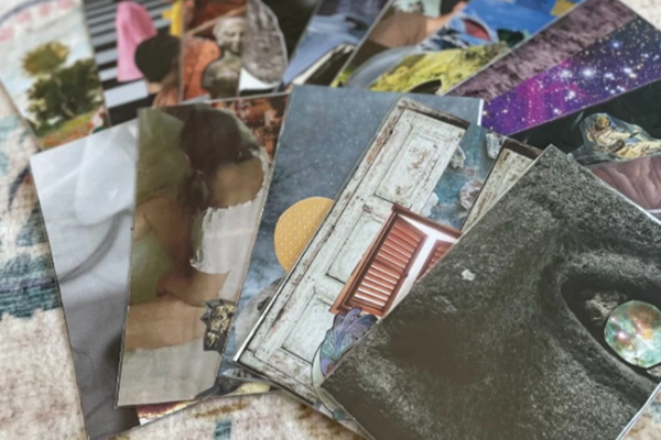 CULTURAL CENTER OF CAPE COD