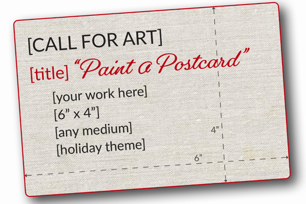 CULTURAL CENTER OF CAPE COD