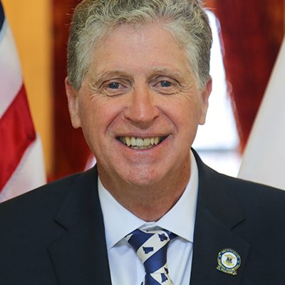 NEW MEDICAL DEBT BILL – RI