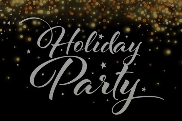 RHODE ISLAND FOR COMMUNITY JUSTICE