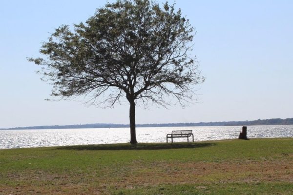 FRIENDS OF EAST PROVIDENCE SCHOLARSHIPS