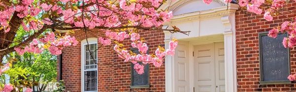 EAST PROVIDENCE LIBRARY RAFFLE