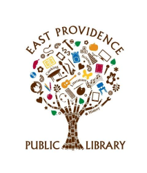 EAST PROVIDENCE PUBLIC LIBRARY