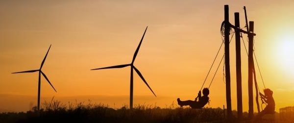 EARTHTALK: DIRECT AIR CAPTURE