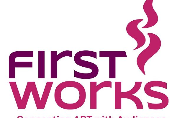 FIRSTWORKS – PROVIDENCE, RI