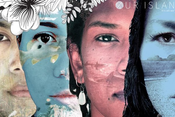 FIRSTWORKS GLOBAL JOURNEY