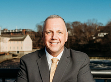 PAWTUCKET RECAP HIGHLIGHTS