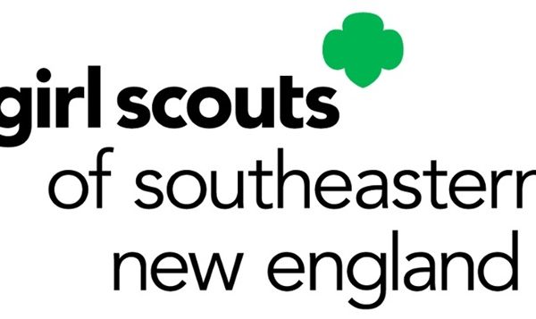 SOUTHEASTER NEW ENGLAND GIRL SCOUTS DONATE COOKIES TO LOCAL ORGANIZATIONS
