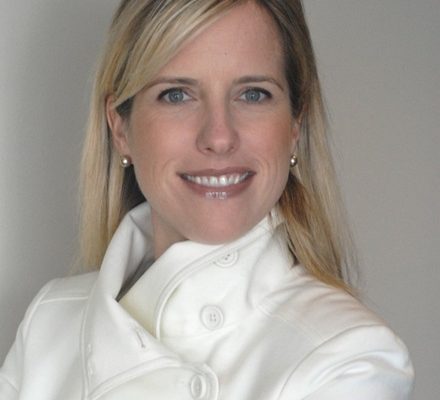 LIBRARY FUNDING IN RI STATE BUDGET