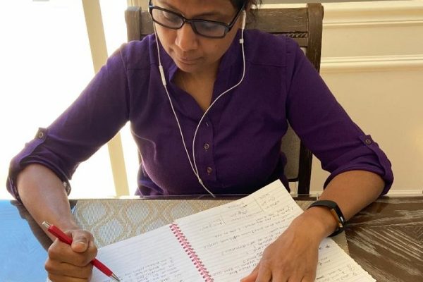 ATTLEBORO LITERACY CENTER