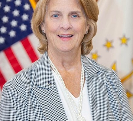 NEW LAW REQUIRES REGISTERED CONTRACTOR’S VALID ID