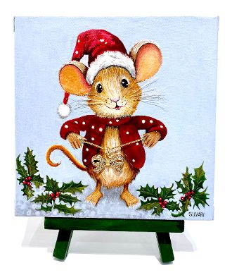 MEMBERS EXHIBITION – ATTLEBORO ARTS MUSEUM