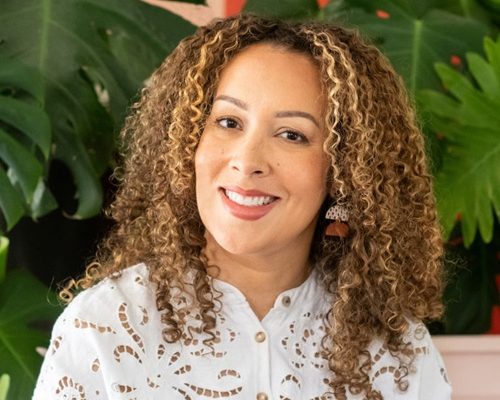 NEW BEDFORD ART MUSEUM