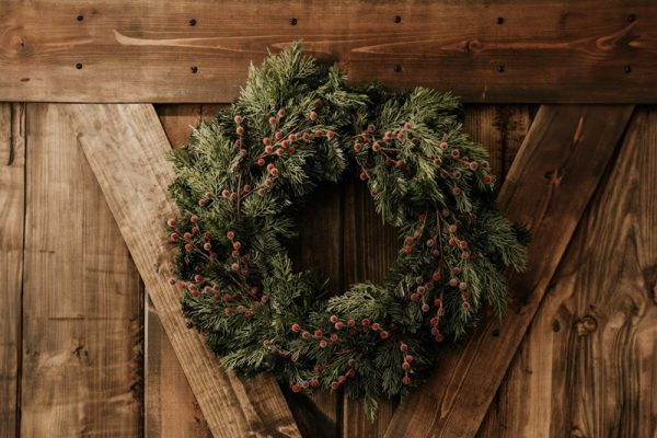 NEW BEDFORD ART MUSEUM