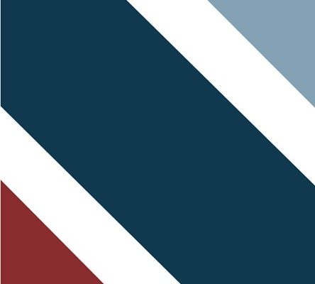 NEWPORT HISTORICAL SOCIETY – SILHOUETTES