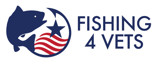 FISHING4VETS