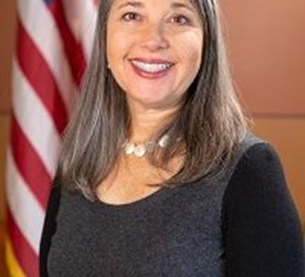 HOMEBOUND PATIENTS’ FOOT CARE BILL