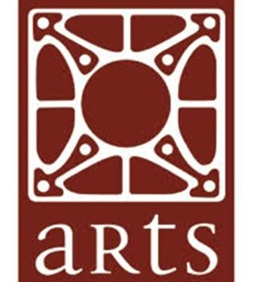 PAWTUCKET ARTS COLLABORATIVE
