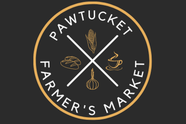 PAW FEST LABOR DAY WEEKEND