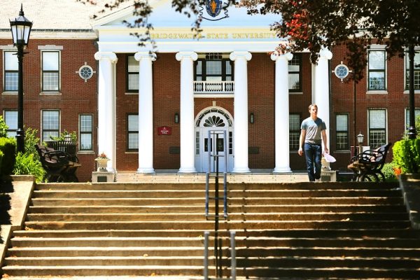 PHI PI DELTA – BSU