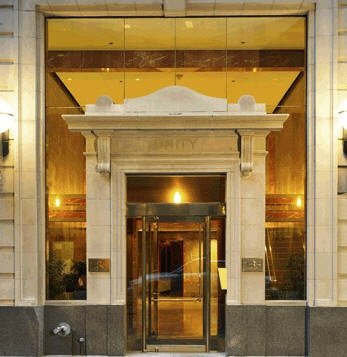 STATEWIDE POLL MA PUBLIC EDUCATION