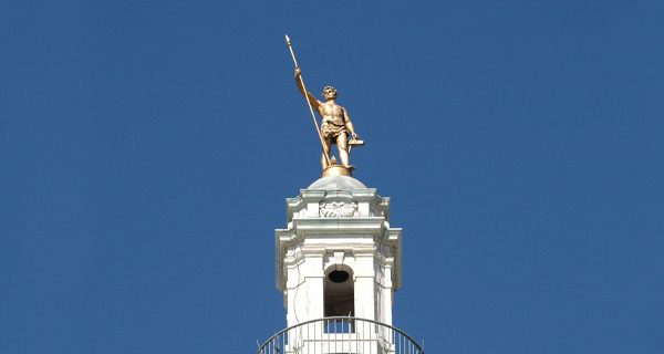 RI DRUNK DRIVING LEGISLATION