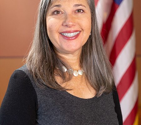 RI FOOD POLICY COUNCIL