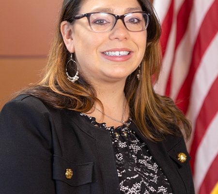 RI: LIMITS ON GROCERY SELF-CHECKOUTS