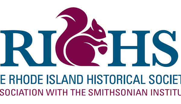 “SALUTE TO SPRING”