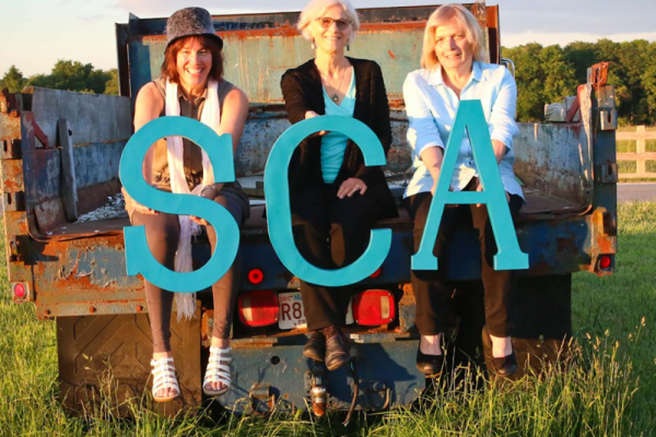 DARTMOUTH CULTURAL CENTER