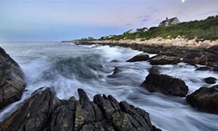 SENATOR SHELDON WHITEHOUSE DELIVERS $27.8 IN EARMARKED FEDERAL LEGISLATION