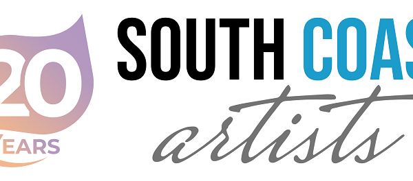 SOUTH COAST ARTISTS