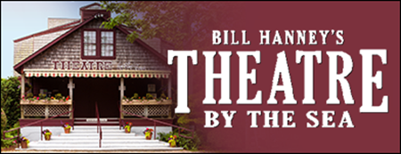 THEATRE BY THE SEA “HAIRSPRAY”