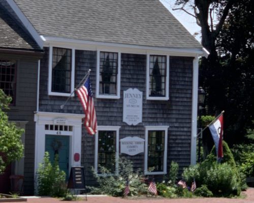 SUMMER CAMPS TIVERTON FOUR CORNERS