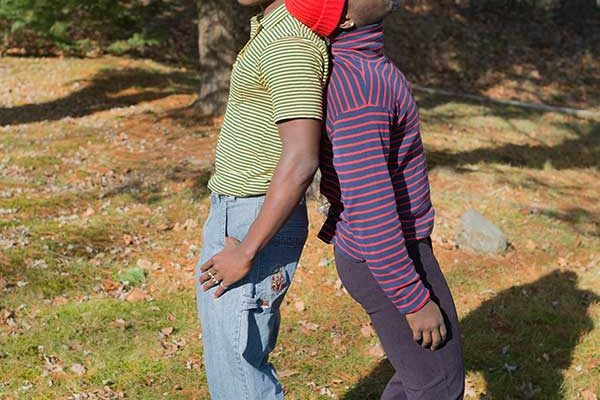 WORCESTER ART MUSEUM