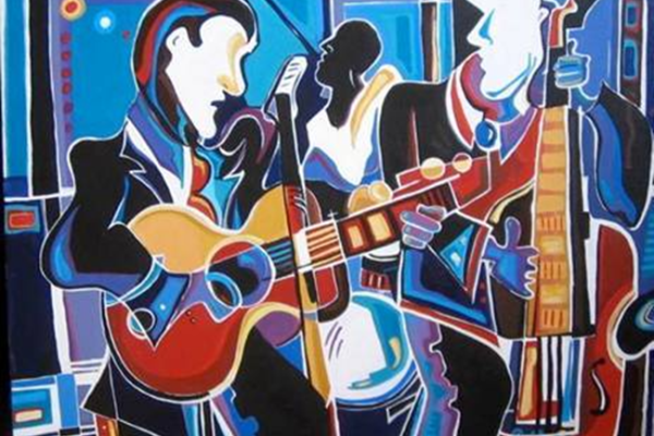 CULTURAL CENTER OF CAPE COD