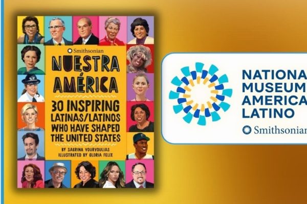 PLAINVILLE PUBLIC LIBRARY MASSACHUSETTS