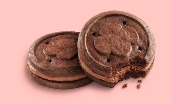 2026 GIRL SCOUT NATIONAL COOKIE SEASON