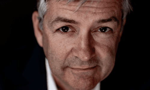 NEWPORT ART MUSEUM – RHODE ISLAND