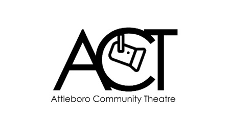 ATTLEBORO COMMUNITY THEATRE – THE WINTER WOLF