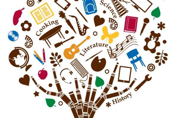 EAST PROVIDENCE LIBRARY